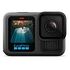 GOPRO HERO13 Black (CHDHX-131-RW)