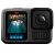 GOPRO HERO13 Black incl. 128GB (CHDHX-131-RW-128GB)