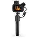 GOPRO HERO13 Black Creator Edition (CHDFB-131-EU)