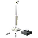 KÄRCHER FC 8 Smart Signature Line (1.055-711.0)