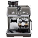 DELONGHI La Specialista Arte Evo - Cold Brew EC9255.T