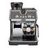 DELONGHI La Specialista Arte Evo - Cold Brew EC9255.T