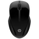 HP 250 Dual Mode Wireless Mouse, Black (6V2J7AA)