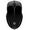 HP 250 Dual Mode Wireless Mouse, Black (6V2J7AA)