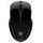 HP 250 Dual Mode Wireless Mouse, Black (6V2J7AA)