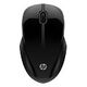 HP 250 Dual Mode Wireless Mouse, Black (6V2J7AA)