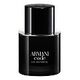 GIORGIO ARMANI Code Homme Eau de Parfum Spray Refillable 30 ml