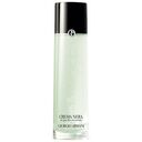 GIORGIO ARMANI Crema Nera Aqua Reviscentalis Gesichtscreme 150 ml