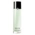 GIORGIO ARMANI Crema Nera Aqua Reviscentalis Gesichtscreme 150 ml