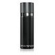 GIORGIO ARMANI He Eau de Toilette Spray 100 ml