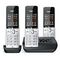 GIGASET Comfort 500A Trio (L36852-H3023-B111)