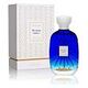 ATELIER DES ORS Riviera Lazuli Eau de Parfum Spray 100 ml
