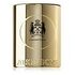 ATKINSONS Caramel Fever Aromatic Candle 200 g