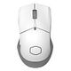 COOLER MASTER MasterMouse MM311, White (MM-311-WWOW1)