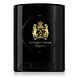 ATKINSONS Kensington Majestic Elegance Aromatic Candle 200 g