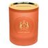 ATKINSONS Scottish Highlands Aromatic Candle 200 g