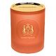 ATKINSONS Scottish Highlands Aromatic Candle 200 g