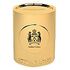 ATKINSONS Amber Glory Aromatic Candle 200 g