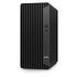 HP Pro Tower 400 G9, Core i5-13500 (14x 2.5/4.8GHz), 16GB (881J7EA)