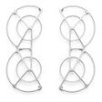 DJI Neo - Propeller Guard (CP.FP.00000187.01)