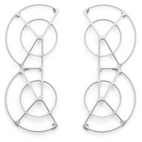 DJI Neo - Propeller-Schutz (CP.FP.00000187.01)