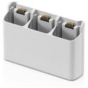 DJI Neo - Charging Hub (CP.FP.00000188.01)