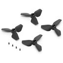 DJI Neo - Propellers (CP.FP.00000190.01)