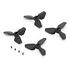 DJI Neo - Propeller (CP.FP.00000190.01)