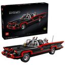 LEGO Batman - The Classic TV Series Batmobile (76328)