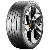 CONTINENTAL EcoContact 7 S 235/40 R18 91W FR EVc ContiSilent