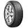 FULDA MultiControl 245/45 R18 100W XL MFS