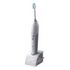 PHILIPS Sonicare Elite HX 7361