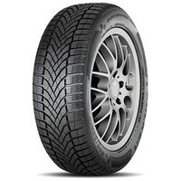 FALKEN Eurowinter HS02 185/55 R14 80T NBLK
