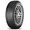 FALKEN Eurowinter HS02 175/65 R17 87H