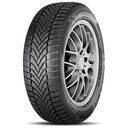 FALKEN Eurowinter HS02 Pro 275/45 R20 110W XL MFS NBLK