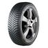 FALKEN Winterpeak F-Snow 1 215/65 R17 103T XL