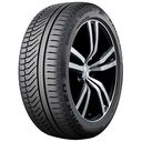 FALKEN Euroall Season AS220 PRO 225/40 R18 92W XL MFS NBLK