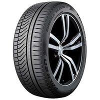 FALKEN Euroall Season AS220 PRO 225/40 R18 92W XL MFS NBLK