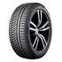 FALKEN Euroall Season AS220 PRO 225/45 R17 94W XL MFS NBLK