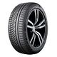 FALKEN Euroall Season AS220 PRO 265/40 R19 102W XL MFS NBLK