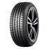 FALKEN Ziex ZE320 195/55 R16 91V XL