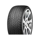 FORTUNA Ecoplus 2 4S 145/60 R13 66T
