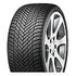 FORTUNA Ecoplus 2 4S 145/60 R13 66T