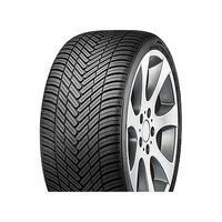 FORTUNA Ecoplus 2 4S 185/60 R15 84H