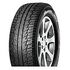 FORTUNA Winter SUV 235/75 R15 105T