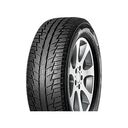 FORTUNA Winter SUV 225/60 R17 99H