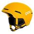 POC Obex MIPS Skihelm, XS/S (51-54cm), Sulphite Yellow Matt