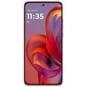 MOTOROLA Edge 50 Neo, 512GB, 12GB RAM, Pantone Poinciana