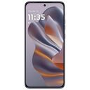 MOTOROLA Edge 50 Neo, 512GB, 12GB RAM, Pantone Grisaille