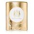 ATKINSONS Shortbread Surprise Aromatic Candle 200 g